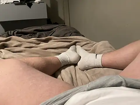 nathnaughtyy (M young) - Naughty video