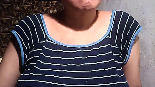 sweetsosie18 (F milf) - 500