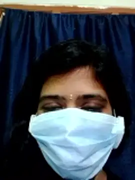 indumathi123 (F milf) - #black-hair #black-hair-milfs #blowjob #blowjob-milfs #cheapest-privates #cheapest-privates-indian #cheapest-privates-milfs #cowgirl #creampie #creampie-milfs #deepthroat #deepthroat-blowjob #deepthroat-milfs #dildo-or-vibrator #dildo-or-vibrator-deepthroat #dildo-or-vibrator-milfs #dirty-talk #doggy-style #doggy-style-creampie #erotic-dance #facial #fingering #fingering-indian #fingering-milfs #flashing #hairy #hairy-armpits #hairy-milfs #handjob #handjob-milfs #housewives #indian #indian-milfs #massage #masturbation #milfs #mobile #mobile-milfs #new #new-black-hair #new-cheapest-privates #new-indian #new-milfs #new-mobile #new-petite #nipple-toys #oil-show #orgasm #orgasm-milfs #petite #petite-indian #petite-milfs #pussy-licking #role-play #role-play-milfs #sexting #shower #smoking #squirt #squirt-indian #squirt-milfs #striptease #striptease-indian #striptease-milfs #ticket-and-group-shows #topless #topless-indian #topless-milfs