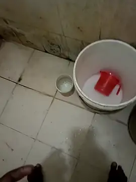 Preview of indiasexmf