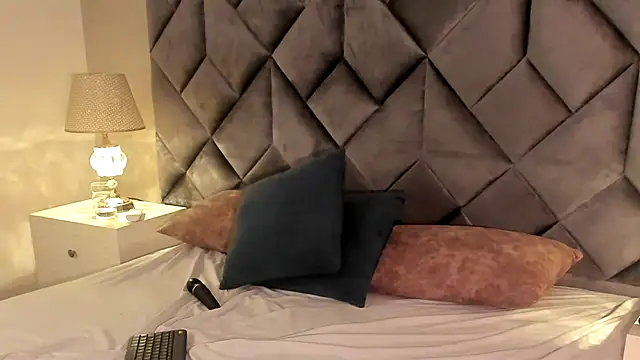 luisa0110 - Luisa0110's free webcam