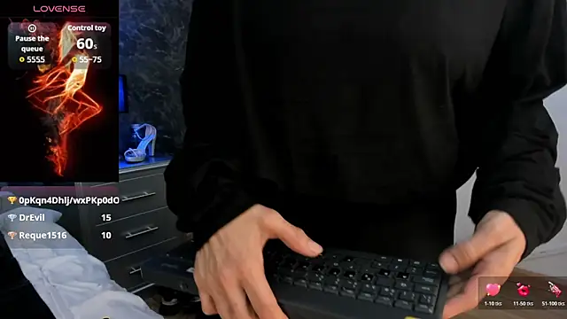 bella_evans_ - Bella_Evans_'s free webcam