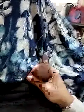 indian___fucker (M twink) - Get Naked 🩳