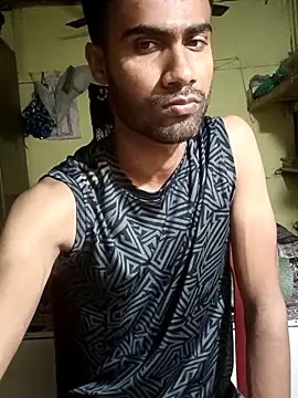 skinny_bigass_23 (M young) - Naked undress