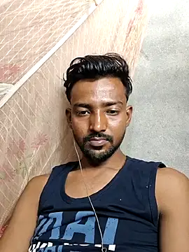 india_hot23 (M young) - will masturbate Show me  cum 💦💦💦