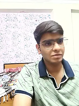 sutfukii (M young) - Remove T-shirt