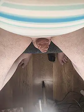 tobydick13 (Ask my age) - Support little Toby