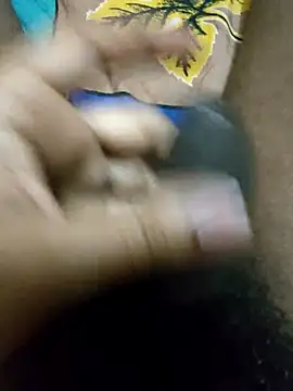 black_cock_997 (M young) - #bbc #big-cocks #black-hair #cam2cam #cheapest-privates #cock-rating #creampie #cuckold #cum-play #cumshot #dildo-or-vibrator #dirty-talk #ejaculation #fingering #flashing #gays #handjob #hd #indian #massage #masturbation #medium #mobile #mustache #penis-ring #recordable-privates #recordable-publics #sexting #small-audience #trimmed #uncut #young