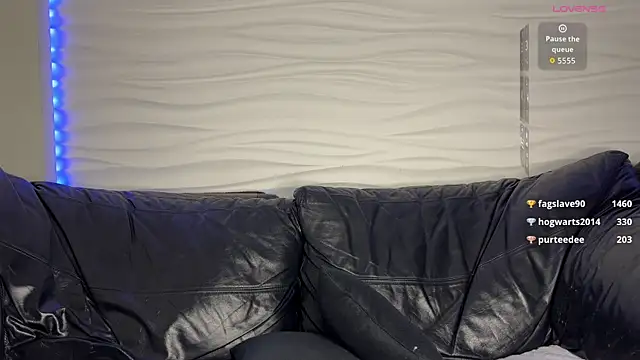 yoursaotome (M young) - cumshow