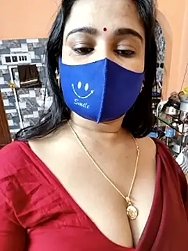 naughty_nataasa (F milf) - #blowjob #blowjob-milfs #brunettes #brunettes-blowjob #brunettes-milfs #cheapest-privates #cheapest-privates-indian #cheapest-privates-milfs #cowgirl #dirty-talk #doggy-style #fingering #fingering-indian #fingering-milfs #flashing #handjob #handjob-milfs #hd #indian #indian-milfs #interactive-toys #interactive-toys-milfs #lovense #medium #milfs #mobile #mobile-milfs #oil-show #recordable-privates #recordable-privates-milfs #sexting #topless #topless-indian #topless-milfs