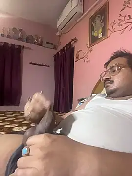 saxymood1111 (Ask my age) - nude