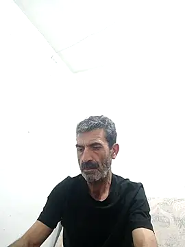 kobratrk21 (Ask my age) - 1500