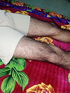 bengali_hard_dick12 (M young) - #blondes #cam2cam #cheapest-privates #handjob #hd #indian #massage #masturbation #mobile #muscular #oil-show #rubbing #small-audience #straight #young