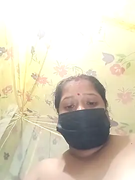 sexy-aliya (F milf) - Pussy Fingering