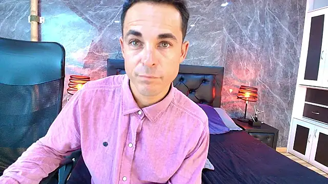 Preview of adams_sanz