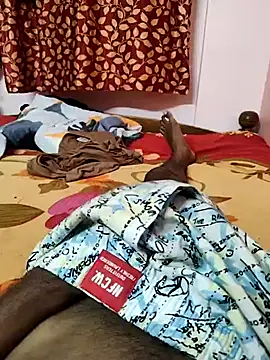 max_the_dick (M young) - Full nude