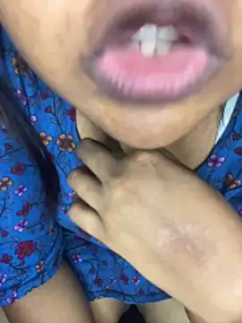 dilki-udara (F young) - #affordable-cam2cam #asian #asian-young #big-nipples #black-hair #black-hair-young #cam2cam #cheapest-privates #cheapest-privates-asian #cheapest-privates-indian #cheapest-privates-young #cowgirl #curvy #curvy-asian #curvy-indian #curvy-young #dirty-talk #doggy-style #flashing #hd #indian #indian-young #masturbation #mobile #mobile-young #new #new-asian #new-black-hair #new-cheapest-privates #new-curvy #new-indian #new-mobile #new-young #oil-show #orgasm #recordable-privates #recordable-privates-young #recordable-publics #romantic #romantic-asian #romantic-indian #romantic-young #sexting #srilankan #young