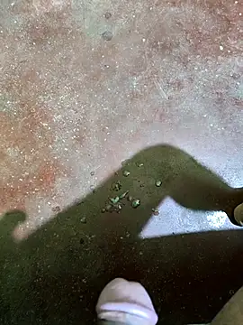 sreebala1234 (M young) - 100