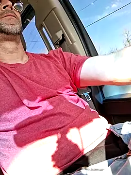 middickstroking (Ask my age) - Drive jack