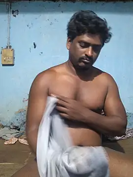 rohantelugu (Ask my age) - #anal-toys #big-cocks #blowjob #brunettes #cam2cam #cei #cheapest-privates #cock-rating #cuckold #deepthroat #dirty-talk #doggy-style #double-penetration #ejaculation #erotic-dance #fingering #flashing #foot-fetish #handjob #hd #indian #massage #masturbation #mobile #muscular #office #outdoor #selfsucking #sexting #small-audience #straight