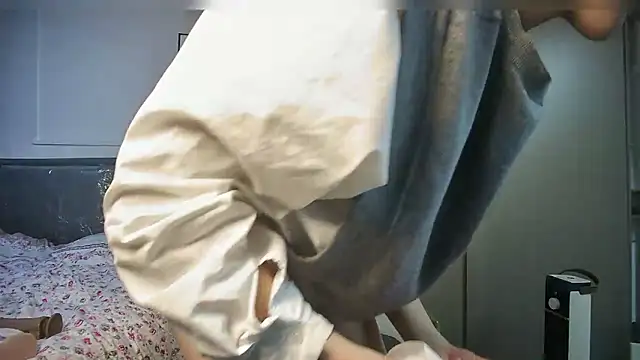 美女djjfnfczks在线直播