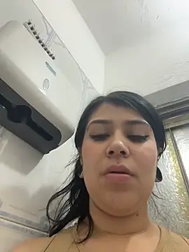 emilyjohanson webcam