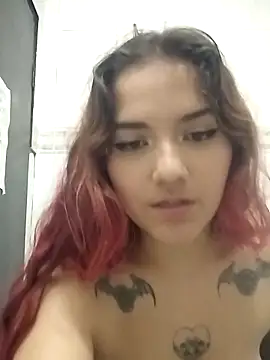 bella_mush - Bella_mush's free webcam - UK Sex Cams