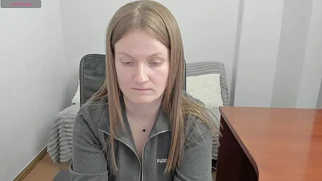 alisha_skyes - Alisha_Skyes's free webcam - UK Sex Cams