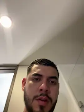 dimitri_bass - Dimitri_Bass's free webcam - UK Sex Cams