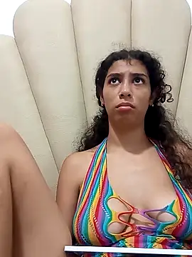 noe_30 - Noe_30's free webcam - UK Sex Cams