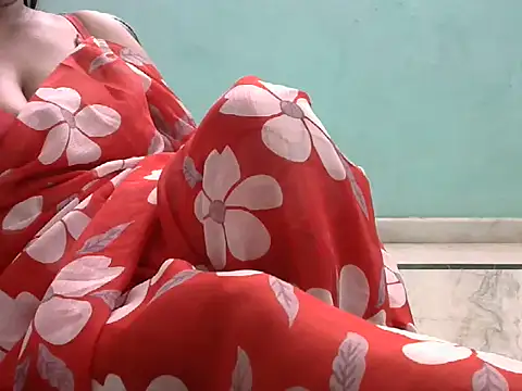 sexyrashmika - SexyRashmika's free webcam - UK Sex Cams