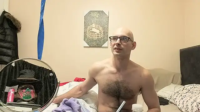 hailzeffn - Hailzeffn's free webcam - UK Sex Cams