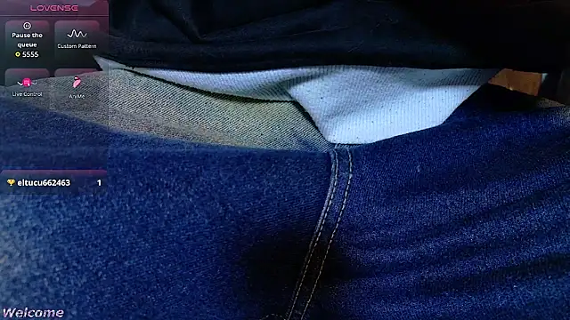 Preview of twink_daren