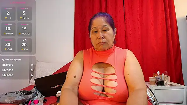 girl_amada - Girl_amada's free webcam - UK Sex Cams