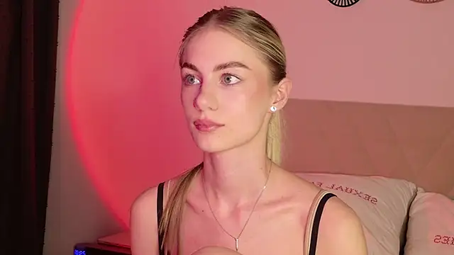 gabriellaolsen - GabriellaOlsen's free webcam - UK Sex Cams