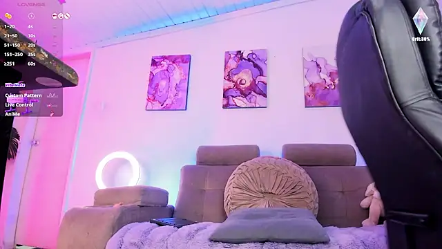 Preview of sebastianhilton