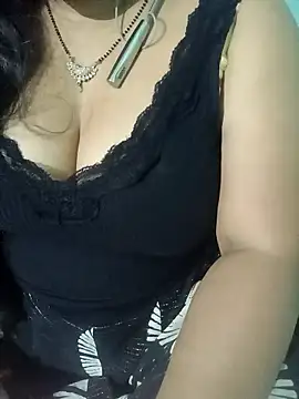 anjali-bhabhi - Anjali-bhabhi's free webcam - UK Sex Cams