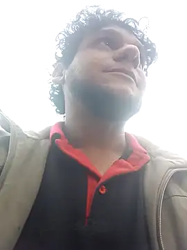 Preview of prototipoa45