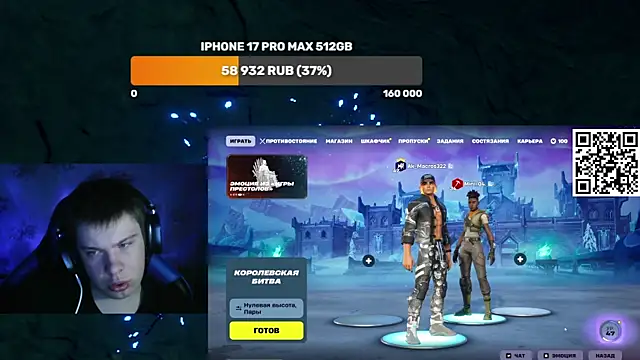 Preview of ak_macros