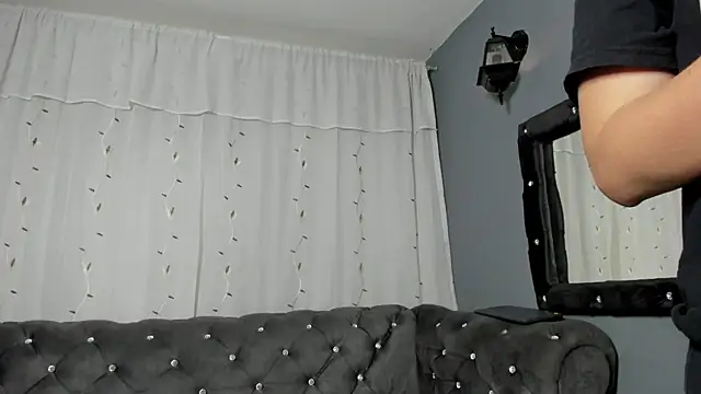 Violette_Blake_ webcam