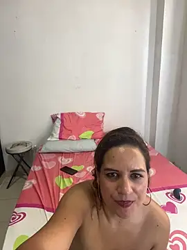 matina_nipps - Matina_nipps's free webcam - UK Sex Cams