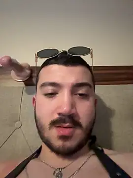 s_eren - S_eren's free webcam - UK Sex Cams