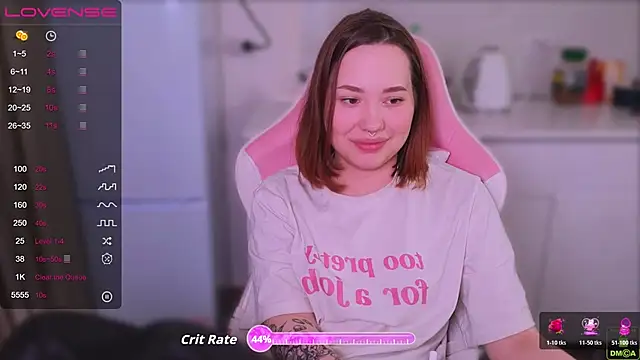 airyhill - Airyhill's free webcam - UK Sex Cams