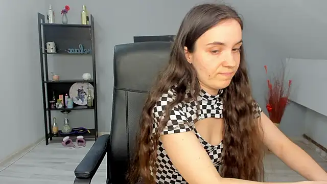 melissawiliam - MelissaWiliam's free webcam - UK Sex Cams