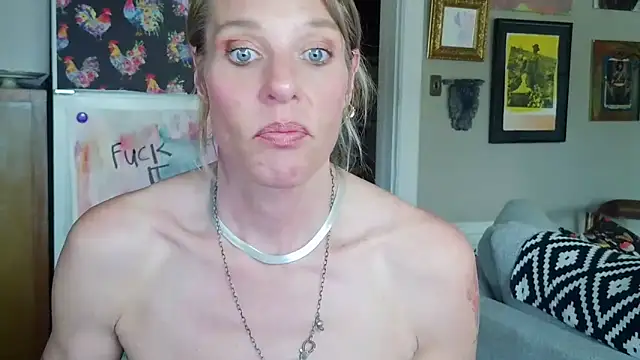 glamazing - Glamazing's free webcam - UK Sex Cams