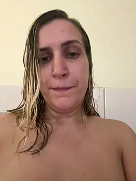 Bia_sexynovaes