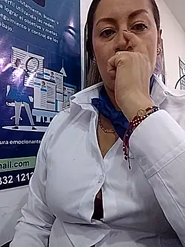 katalina_s3xy - Katalina_S3xy's free webcam - UK Sex Cams