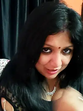 horny_lizia - Horny_lizia's free webcam - UK Sex Cams