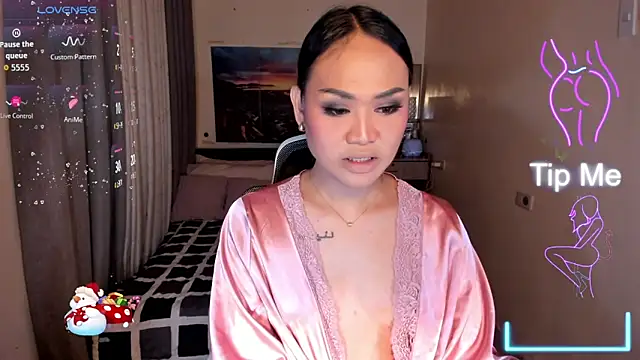 hotnasty_madison - Hotnasty_madison's free webcam - UK Sex Cams