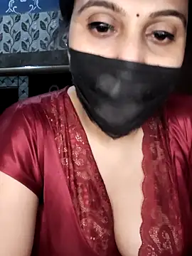 horny_shalu - Horny_Shalu's free webcam - UK Sex Cams